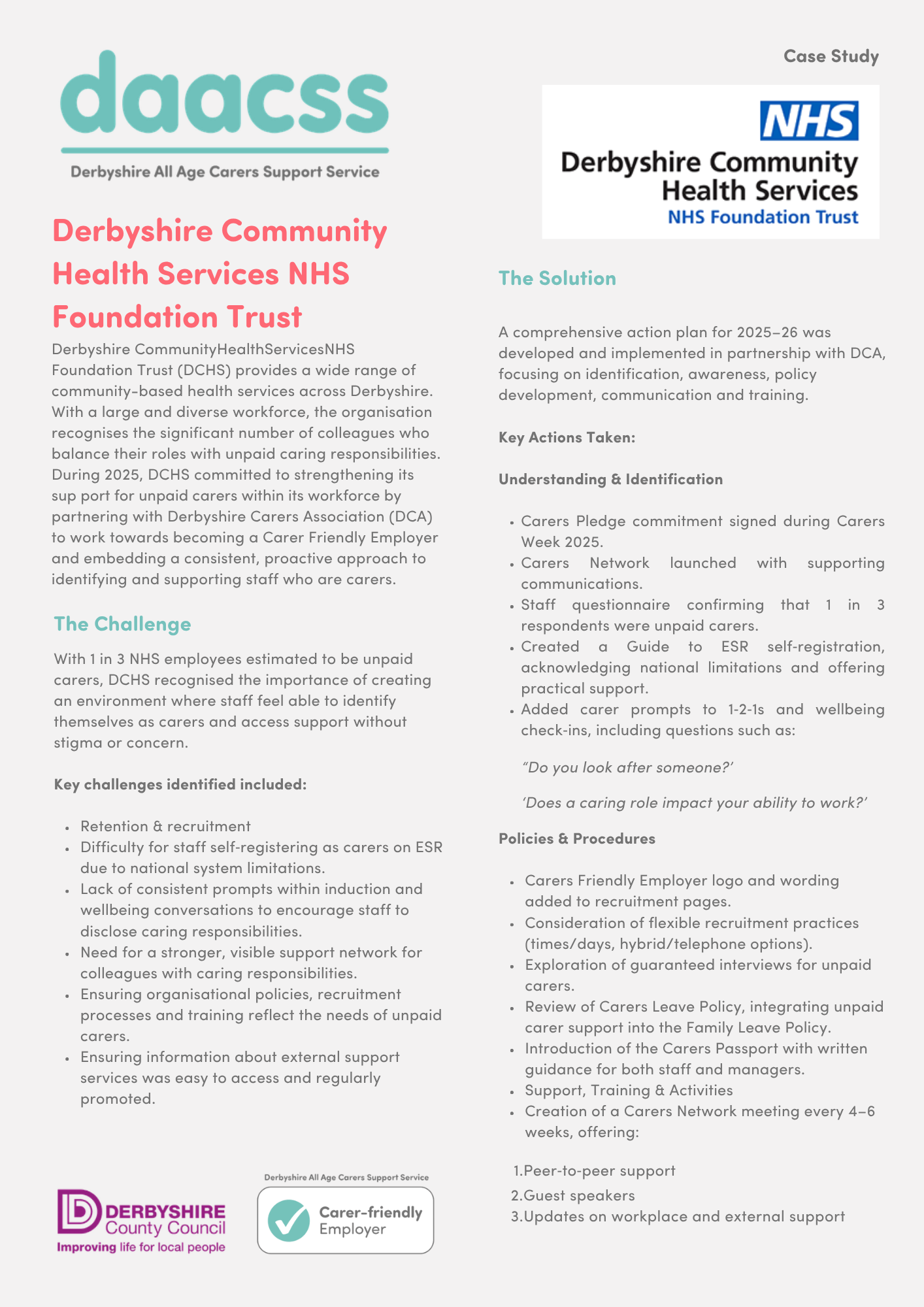 Derbyshire Community Health Services CFE Case Study.png (463 KB)